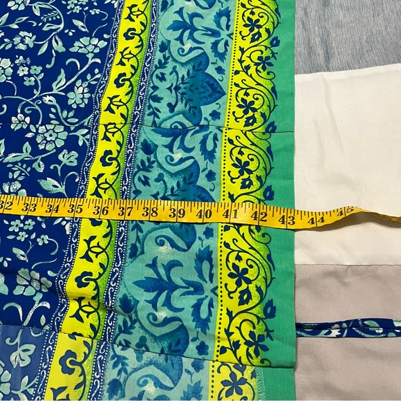 Sag harbor ladies dress - Picture 9 of 9